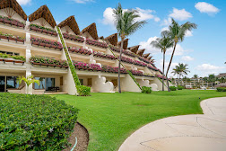 Luxury accommodation at GRAND VELAS RIVIERA MAYA